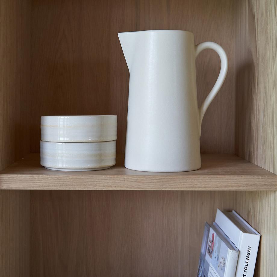 La Redoute Intérieurs Krug Marceau  