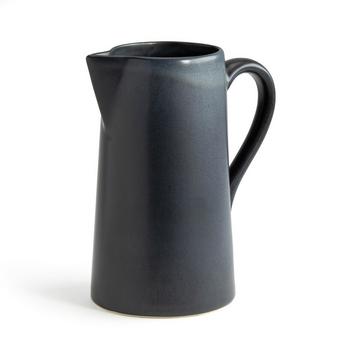 Carafe Marceau