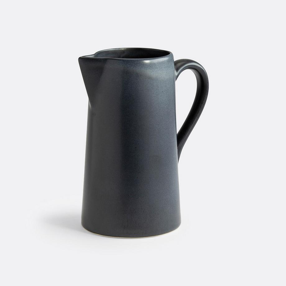 La Redoute Intérieurs Krug Marceau  