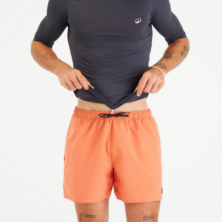 DECATHLON  Top  UV-Schutz Polyester 