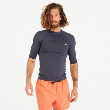 Top  UV-Schutz Polyester