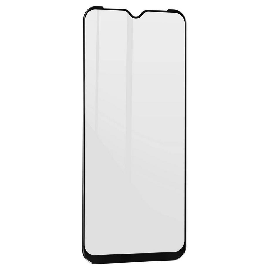 BigBen Connected  Film per Xiaomi Redmi A1 e A2, Bigben 