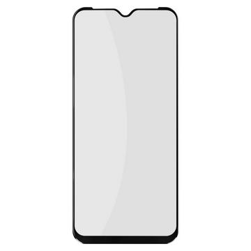 Film per Xiaomi Redmi A1 e A2, Bigben