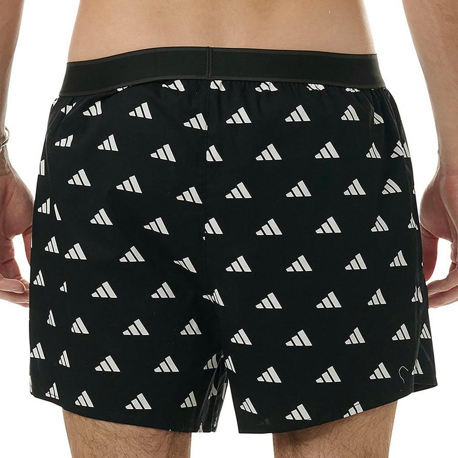 adidas Boxer Active Woven  