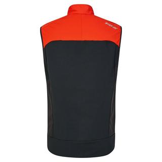 Ziener  gilet nejat 