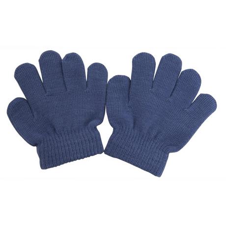 Universal Textiles  handschuhe Magic Gloves den Winter 