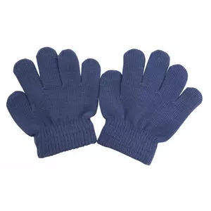 handschuhe Magic Gloves den Winter