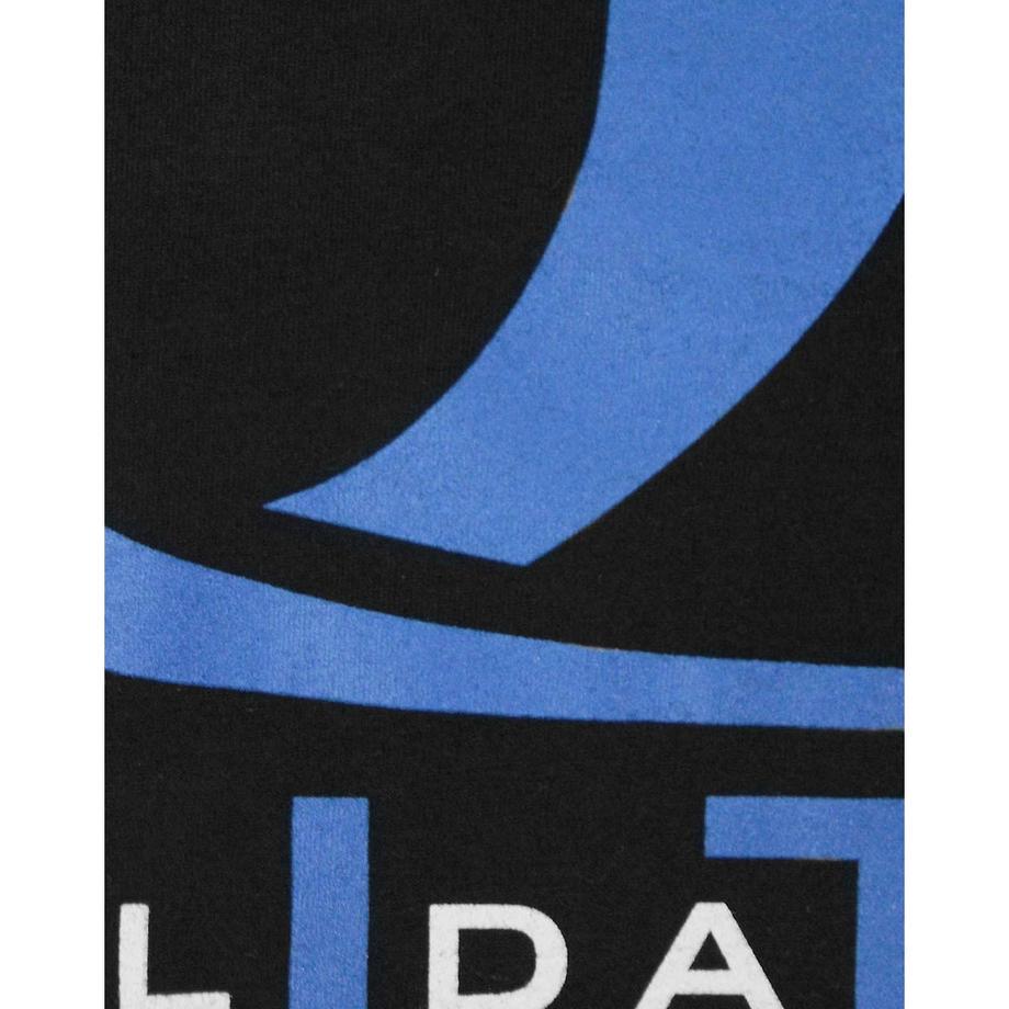 ARROW Queen Consolidated T-Shirt  