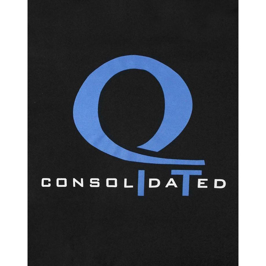 ARROW Queen Consolidated T-Shirt  