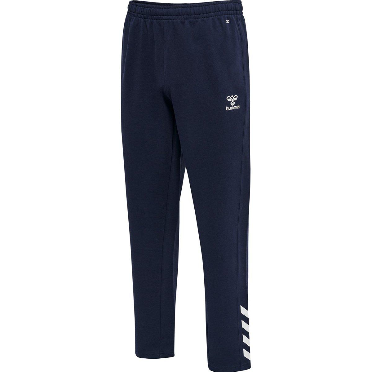 Hummel  jogginghose huel hlcore 