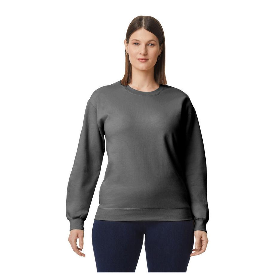 Sweat SOFTSTYLE