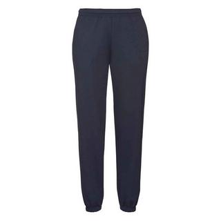 Fruit of the Loom  Pantalon de jogging CLASSIC 