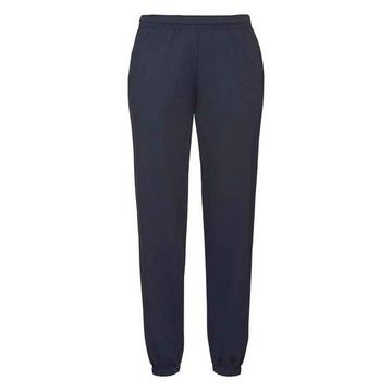 Pantalon de jogging CLASSIC