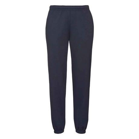 Fruit of the Loom  Pantalon de jogging CLASSIC 