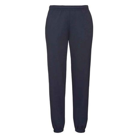 Fruit of the Loom  Classic Jogginghose 