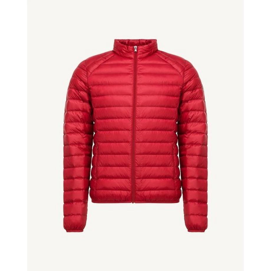 Jott MAT-XL Giacca imbottita  