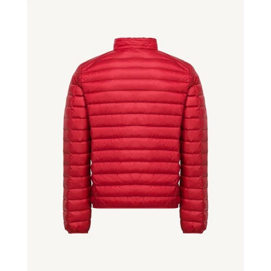 Jott MAT-XL Giacca imbottita  