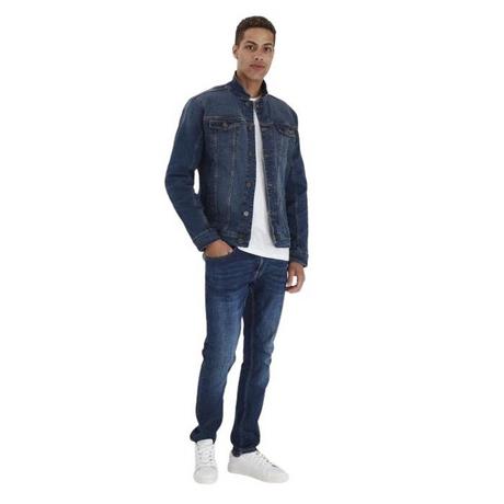 Blend Bhnaril Jeansjacke  