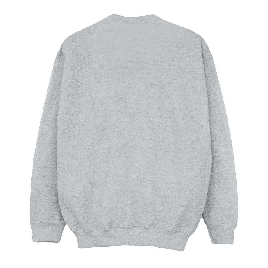 Disney  Sweat THE LION KING 