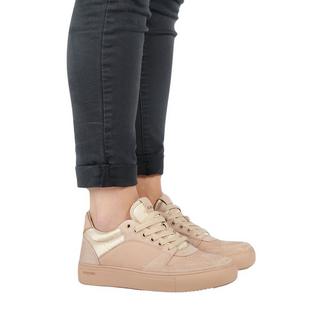 Blackstone  scarpe da ginnastica da xw41 