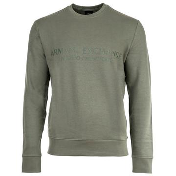 Sweatshirt  Bequem sitzend
