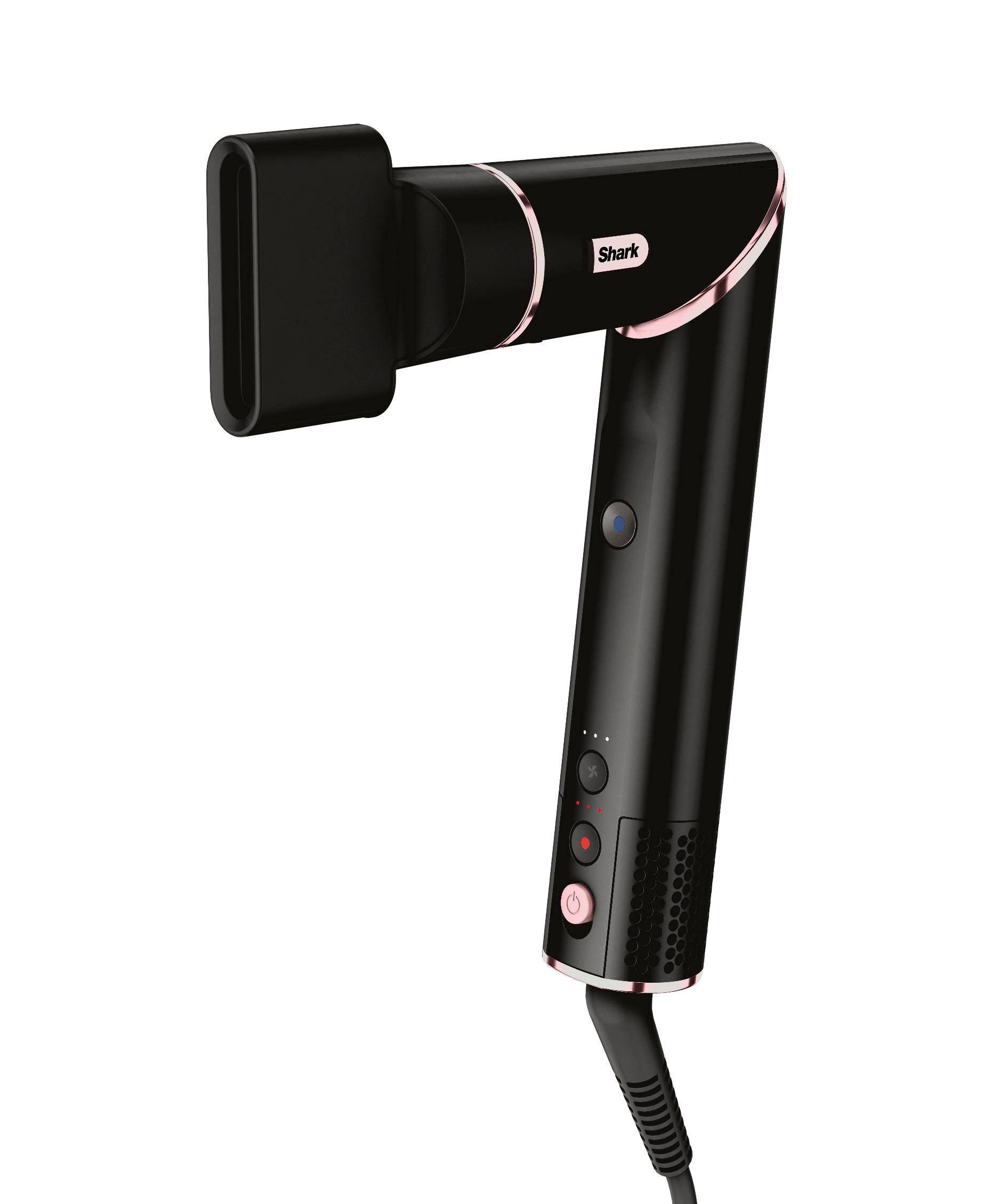 Shark  FlexStyle 5-in-1 Haarstyler & Trocknungssystem 
