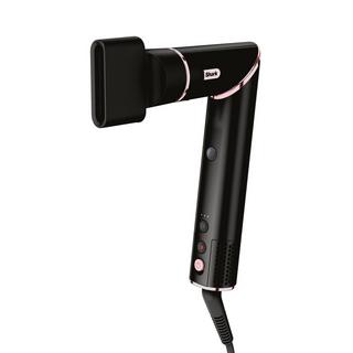 Shark  FlexStyle 5-in-1 Haarstyler & Trocknungssystem 