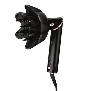 Shark  FlexStyle 5-in-1 Haarstyler & Trocknungssystem 