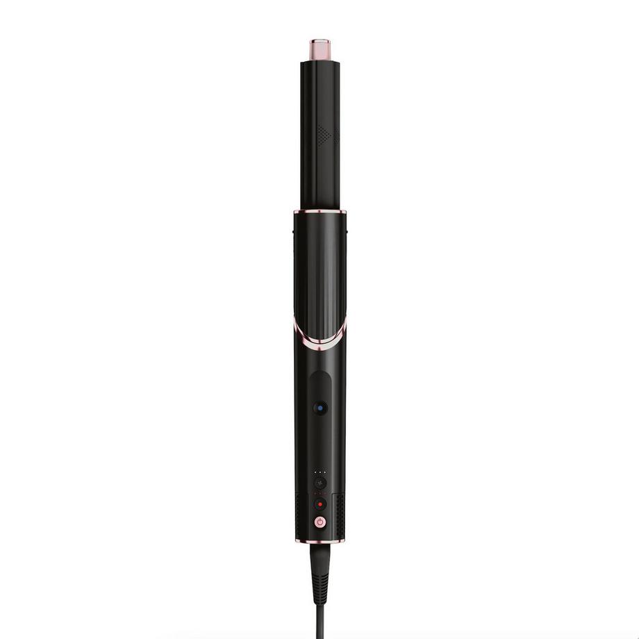 Shark  FlexStyle Coiffeur & Séchoir 5 en 1 