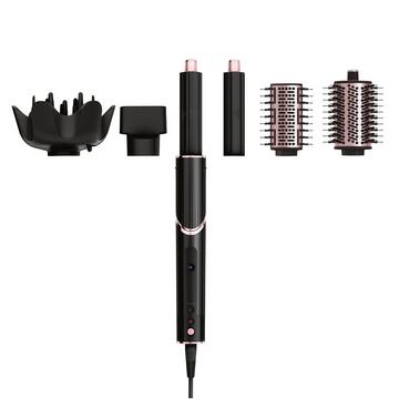 FlexStyle 5-in-1 Haarstyler & Trocknungssystem