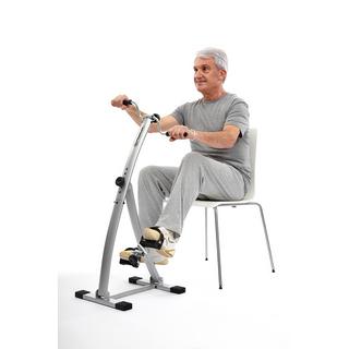 INDUSTEX  Bi Pedaler - Cyclette 