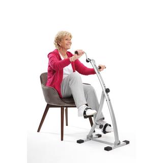 INDUSTEX  Bi Pedaler - Cyclette 