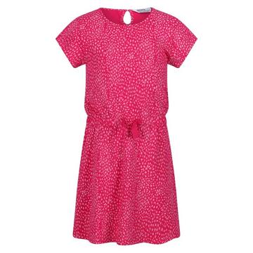 Robe décontractée CATRINEL Enfant