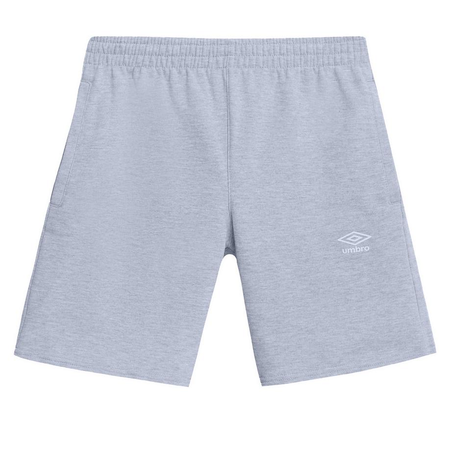 Pantaloncini Casual Logo