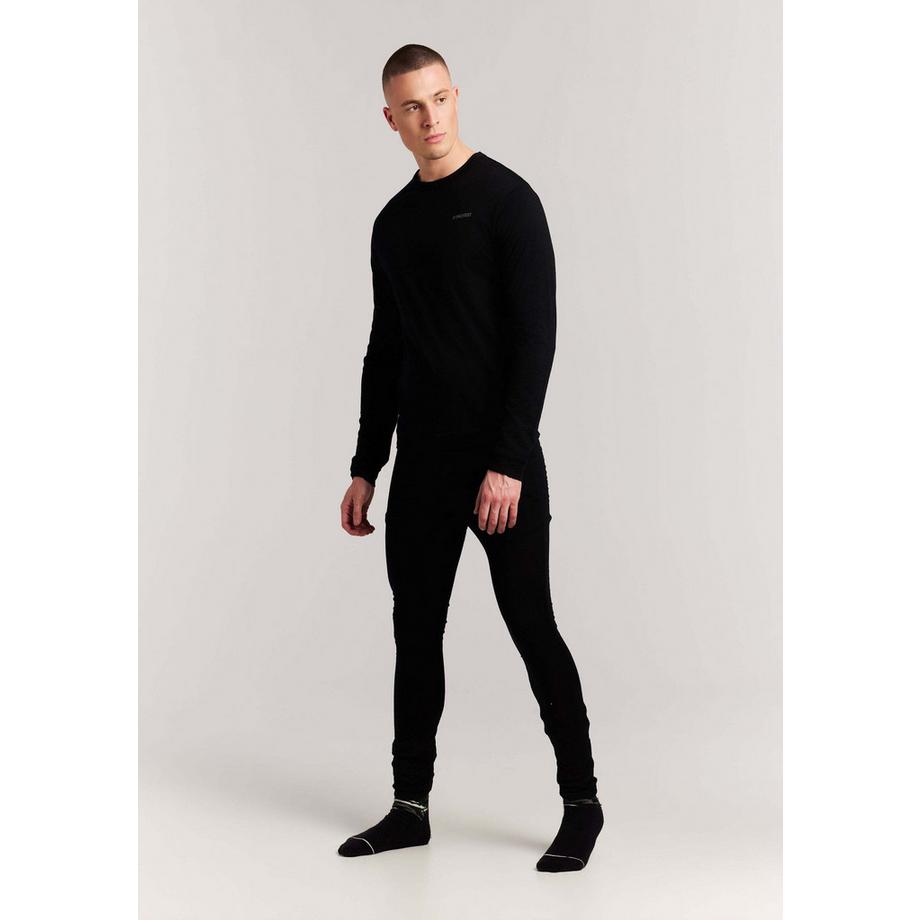 PROTEST  tee-shirt thermique PRTClaxton 