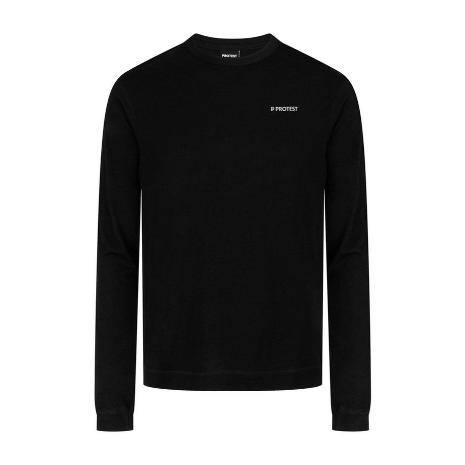 tee-shirt thermique PRTClaxton