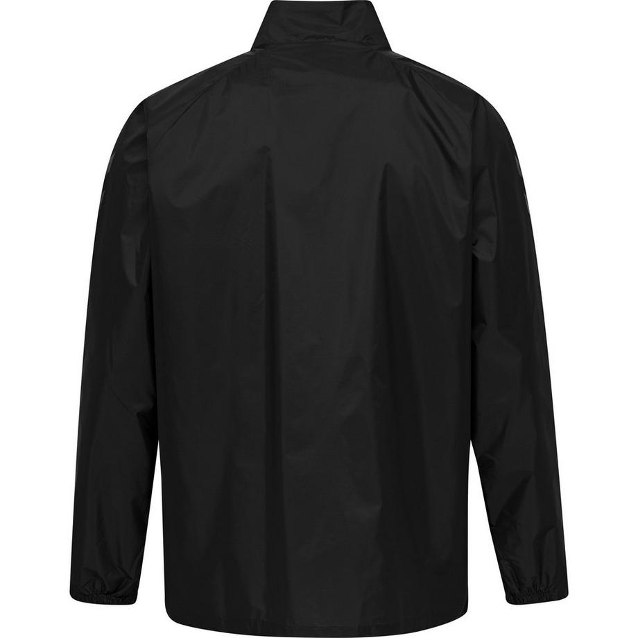 Hummel AUTHENTIC Pro Veste  