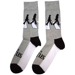The Beatles Abbey Road Socken  