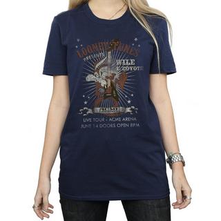 LOONEY TUNES  TShirt 