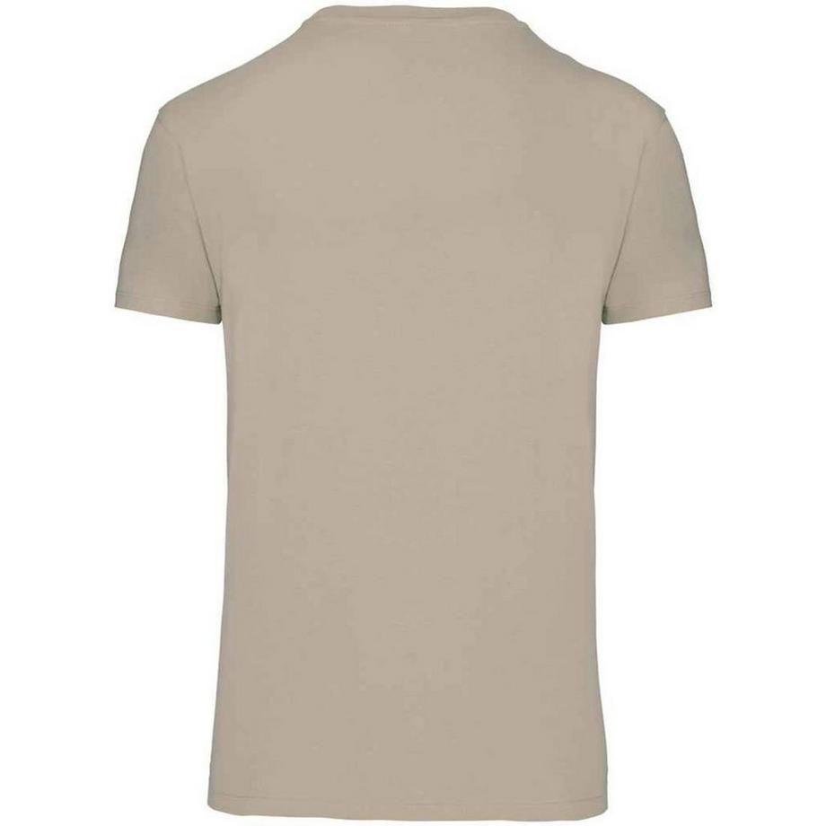 Kariban T-Shirt 190ic Col Rond  