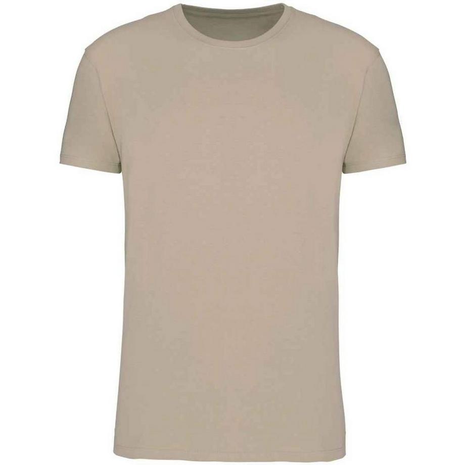 T-Shirt190ic