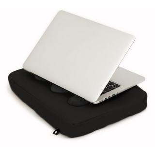 BOSIGN  Surfpillow Hitech for laptop Noir 40,6 cm (16") 