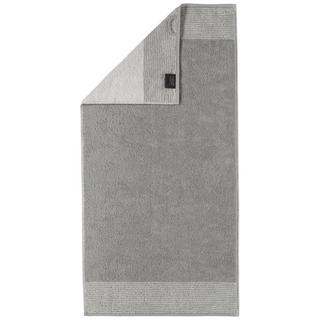 Cawoe Handtuch  1er Pack-Luxury Home C Two-Tone  