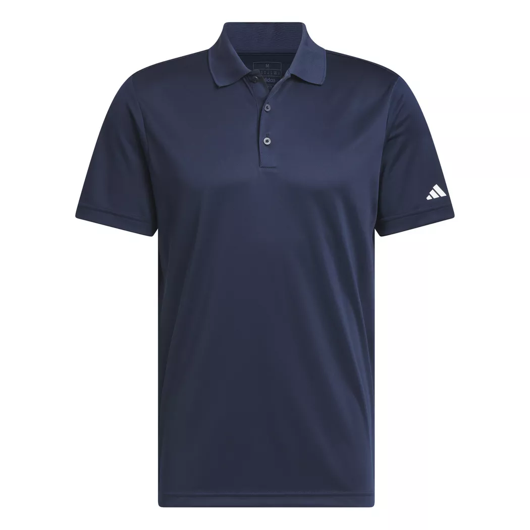 Polo-Shirt adidas Core Performance Primegreen