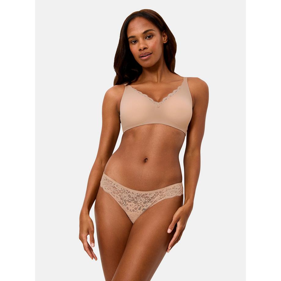 Triumph Amourette N01 Reggiseno minimizer  