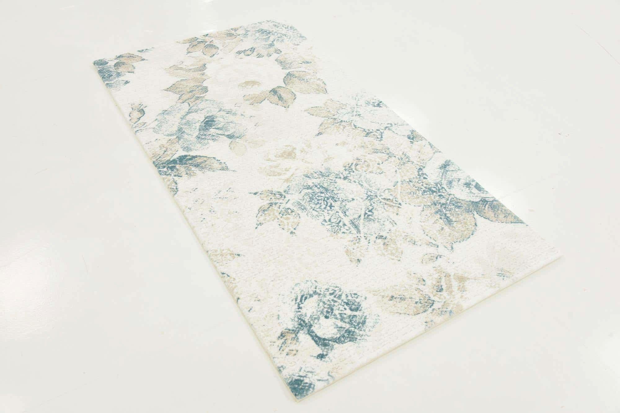 Hadorn Teppich Copenhagen  