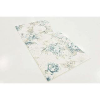 Hadorn Teppich Copenhagen  