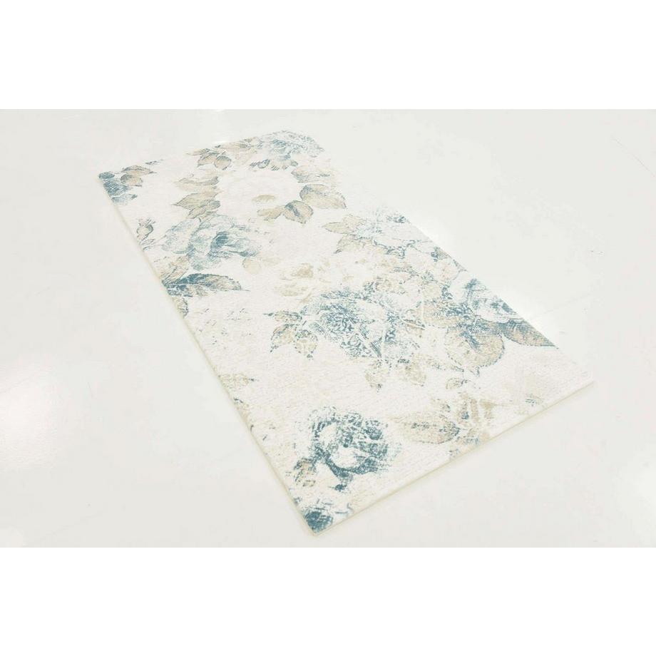 Hadorn Teppich Copenhagen  