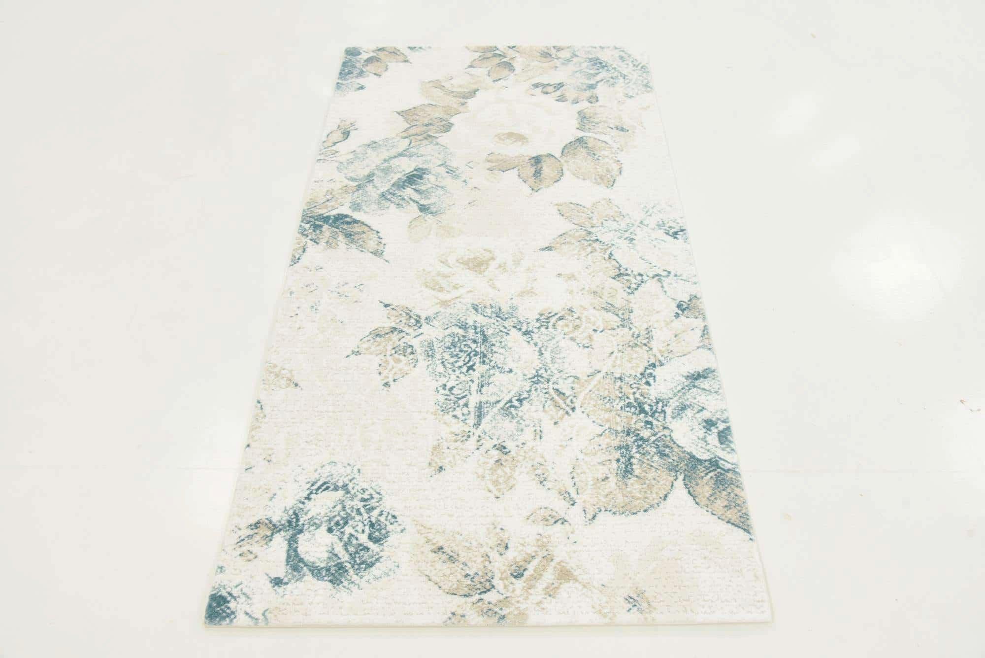 Hadorn Teppich Copenhagen  