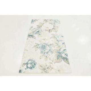 Hadorn Teppich Copenhagen  